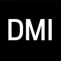 Deutsches Mode-Institut