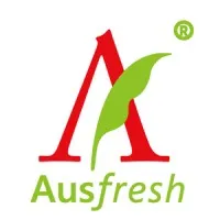 P'Petual Holdings Pty Ltd