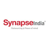 SynapseIndia