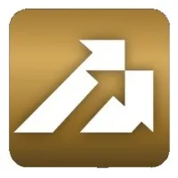 Wheeler Material Handling