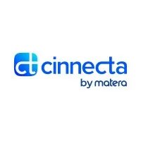 Cinnecta
