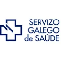 Servizo Galego de Saúde