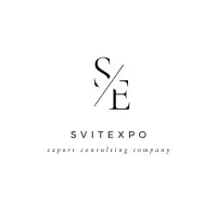 SVITEXPORT
