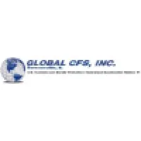 Global CFS, Inc.