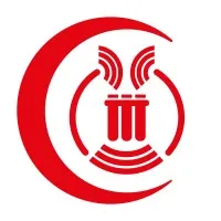 Al Zahra Pvt. Hospital Dubai