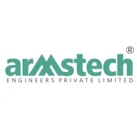 Armstech Engineers Private Limited