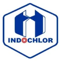 PT. Sulfindo Adiusaha