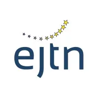 European Judicial Training Network (EJTN)