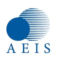 AEIS