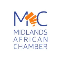 Midlands African Chamber
