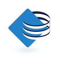 Eigen Development Ltd.