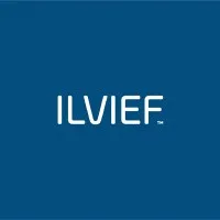 ILVIEF S.A.