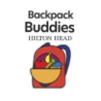 Backpack Buddies of Hilton Head