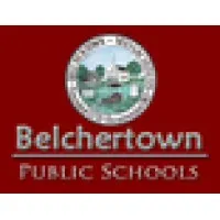 Belchertown Public Schools