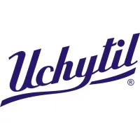 UCHYTIL s.r.o.
