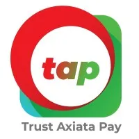 Trust Axiata Digital Limited