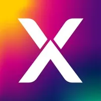 Xavier Creative House (XCH)