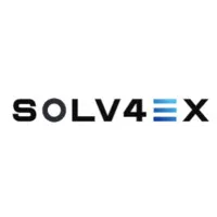 The SOLV4EX Group of Companies