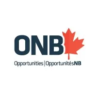 Opportunities NB