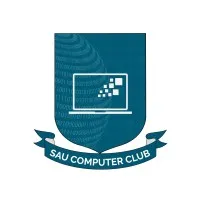 SAU Computer Club