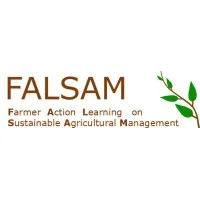 FALSAM