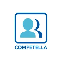 Competella