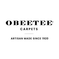 Obeetee Carpets