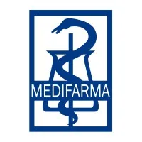 PT. Medifarma Laboratories