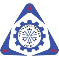Al-Ahlia Integrated General Trading & Contracting Company