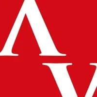 Da Vinci Engineering GmbH