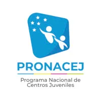 Programa Nacional de Centros Juveniles