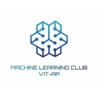 The Machine Learning CLUB VITAP