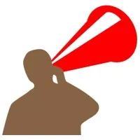 Largemouth Communications, Inc.