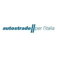 Autostrade per l'Italia