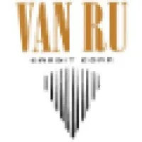 Van Ru Credit Corporation