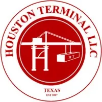 Houston Terminal, LLC