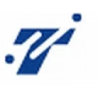 TOYOTA TSUSHO INDIA PVT LTD