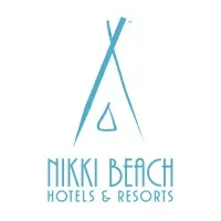 Nikki Beach Hotels & Resorts