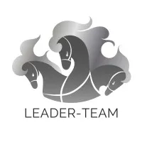 Leader-Team DMC & PCO Russia