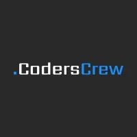 CodersCrew