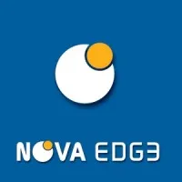 NovaEdge
