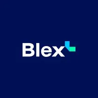Blex Solutions