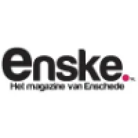 Enske Magazine