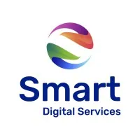 Smart Cards Applications Company