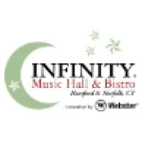 Infinity Music Hall & Bistro