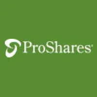 ProShare Advisors, LLC