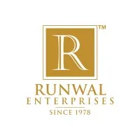 Runwal Group