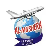 Al Mushera Travels & Tours (Pvt) Ltd