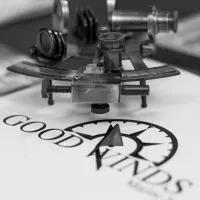 GOOD WINDS MARINE SERVICES