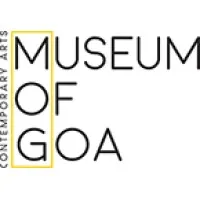 Museum of Goa